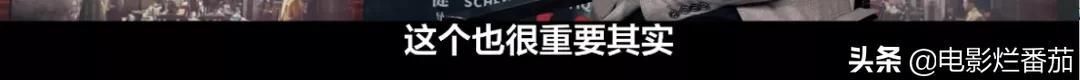 雷佳音演过的电视剧(雷佳音演过的电视剧有哪些) 雷佳音演过的电视剧(雷佳音演过的电视剧有哪些)