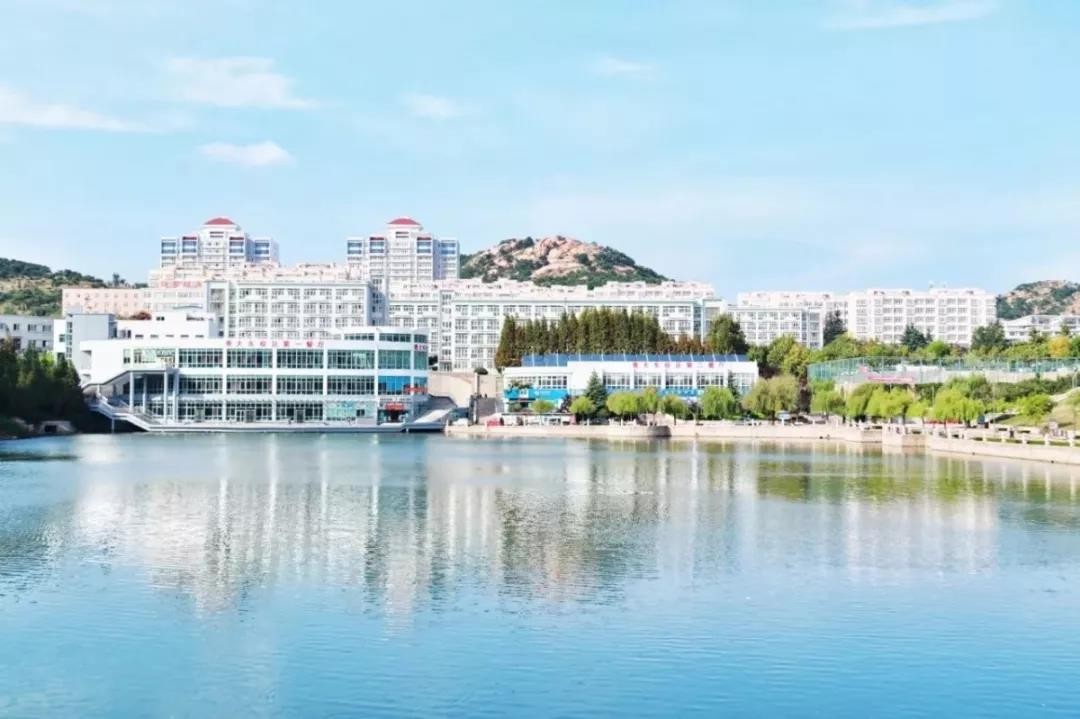 近日，山东两位本科生接连发表SCI论文，来自同所大学、同一专业！