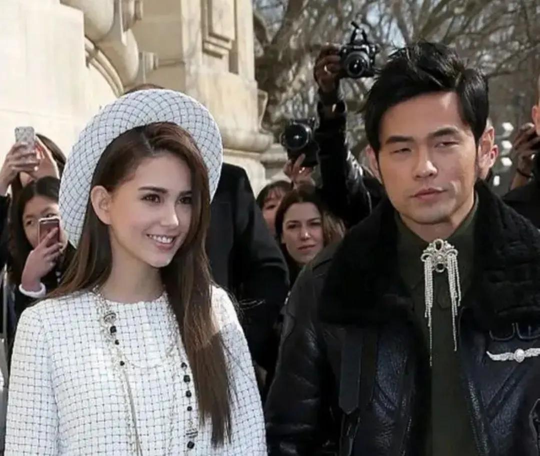 周杰伦新歌专辑上线，音质二不合一，是黑粉干的吗