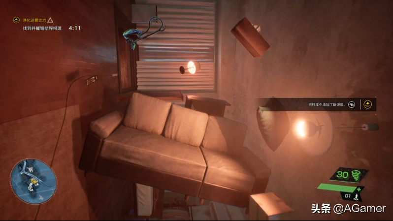 ������Ҳ���������������˾�����������ߣ���������������