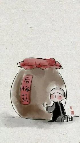 若能重选那句改变命运的话：它应成为我一生受益的智慧之言，指引前行。