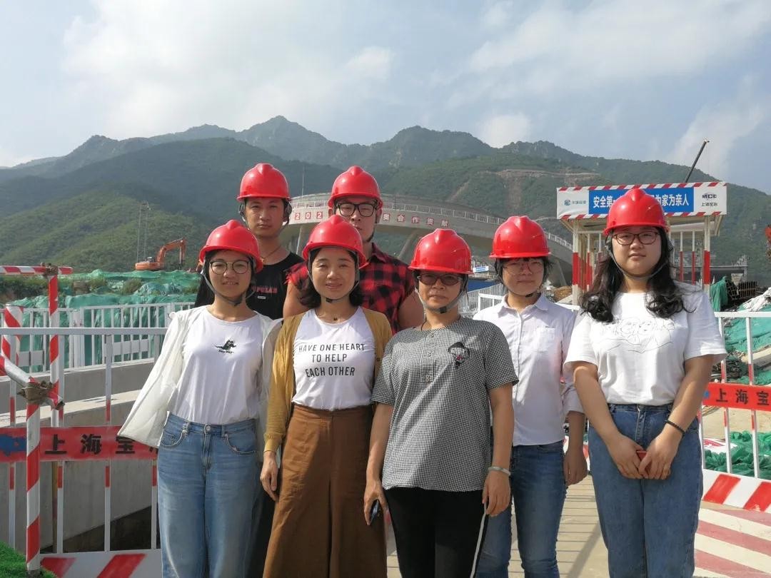 国务院高度重视，打破国外技术垄断！北师大“硬核成果”助力北京冬奥会！