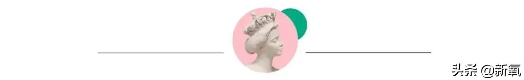 尴尬到脚趾抠出别墅的9分钟，怎么会有这么招人烦的女明星啊？