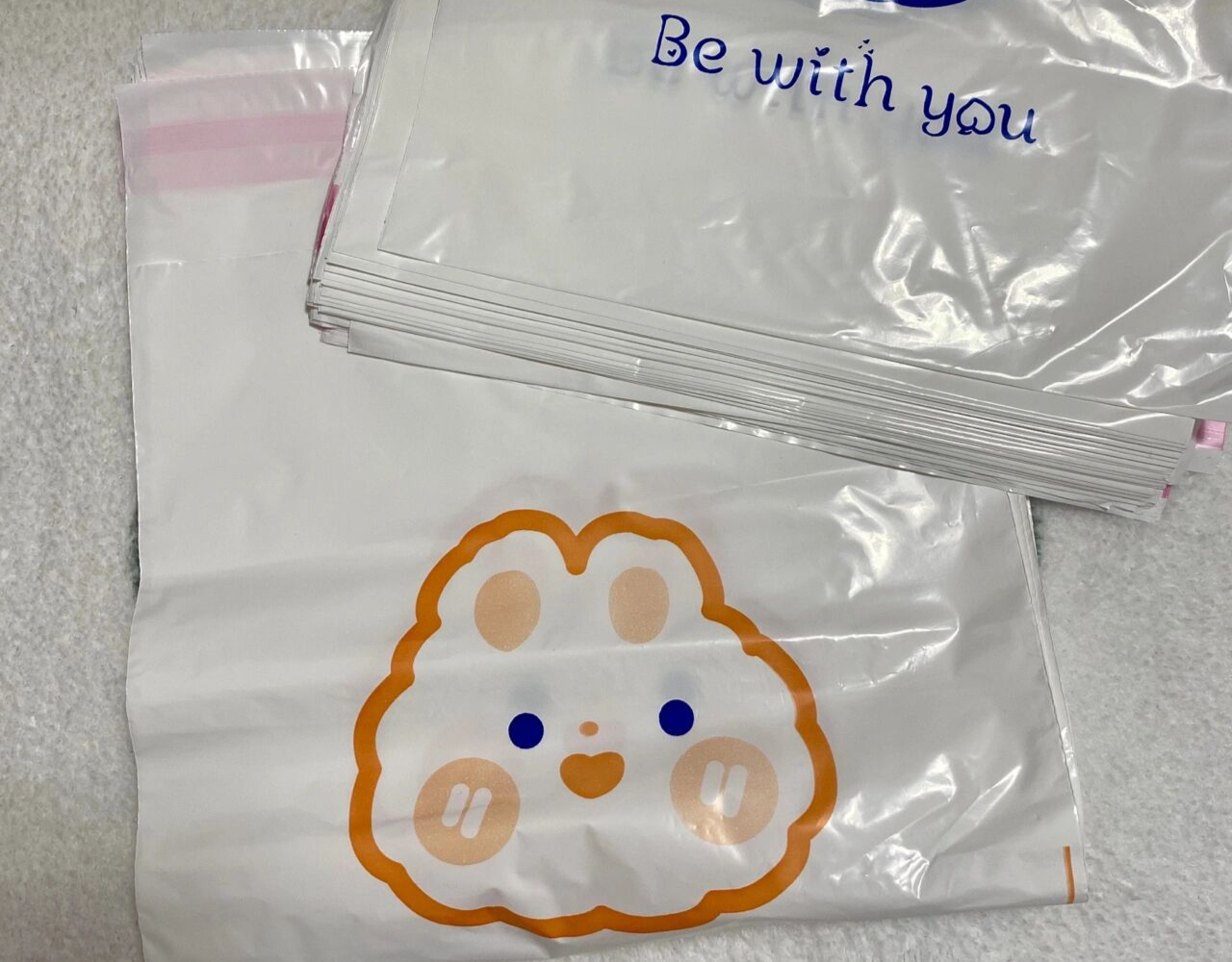 用过才知有多爽，这10个高赞的卫生间设计，能让家务活少一半