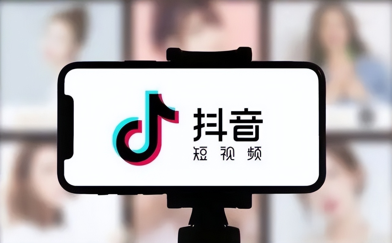 武汉新时标：短视频一代运营如何锁定目标粉丝用户