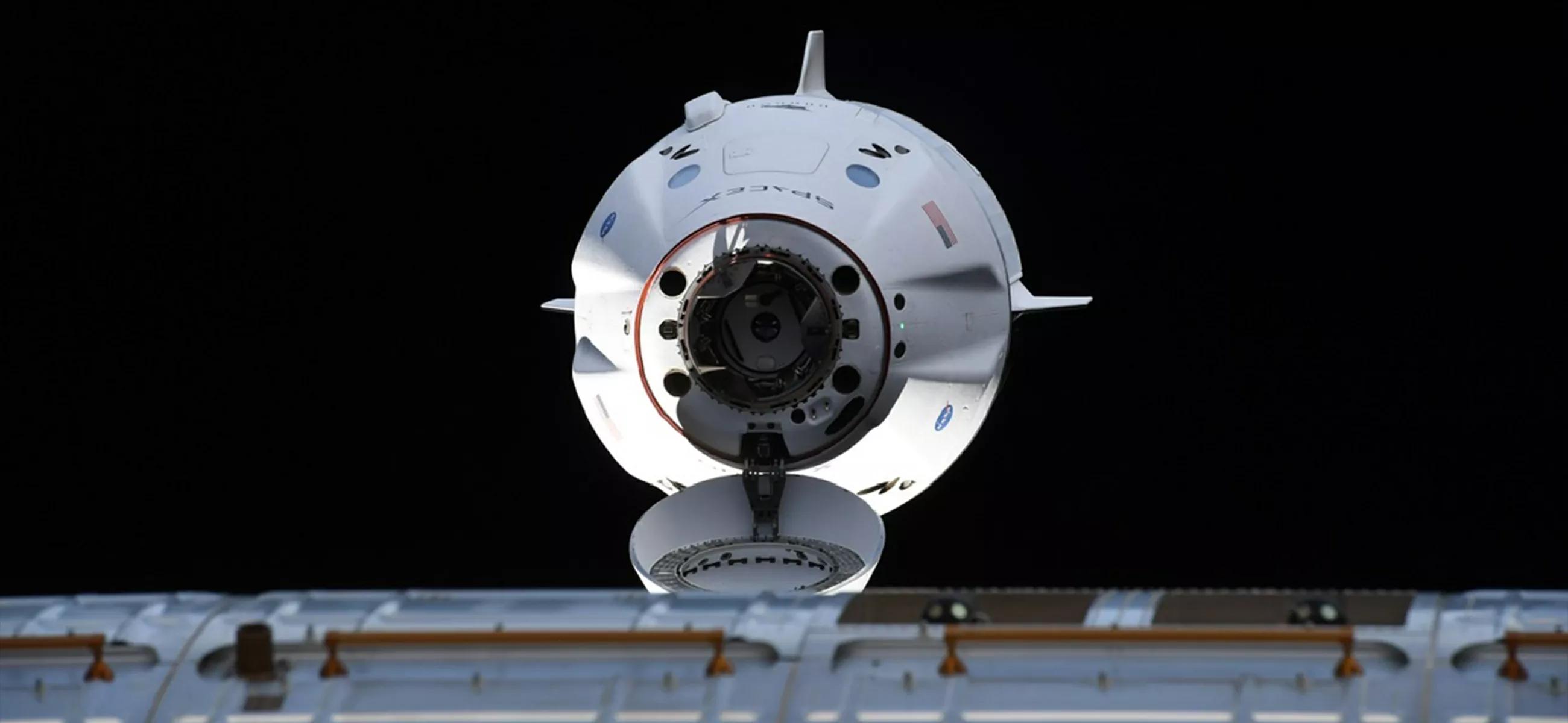 4Сʱ���ٷ��أ����������ж��Ų������纽��ӭ����������ʱ��