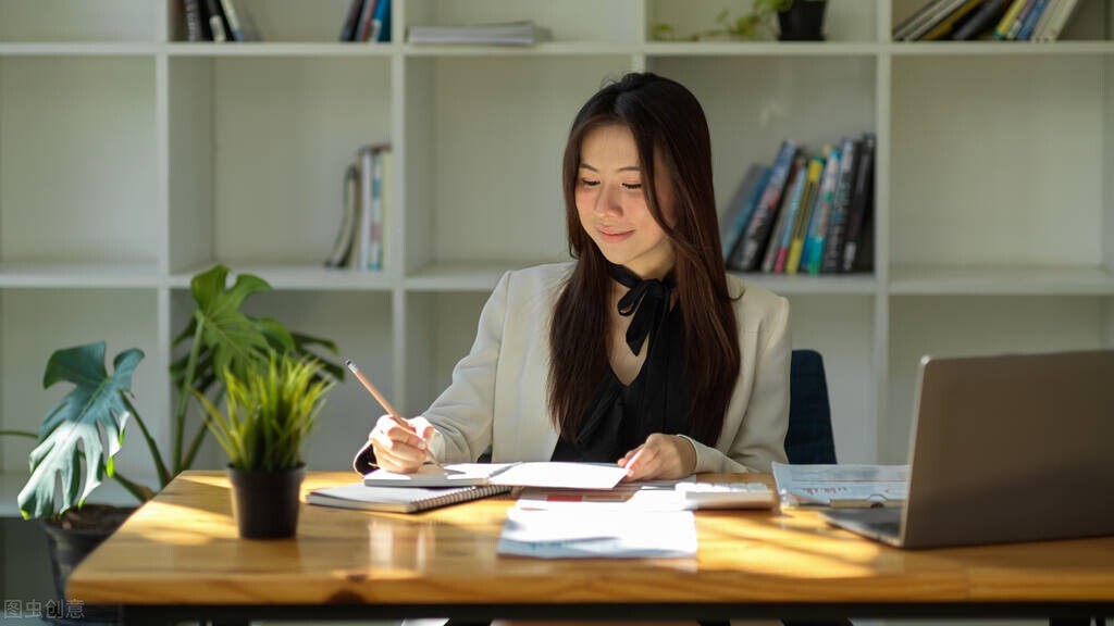 「荐读」人不能太闲，一闲就胡思乱想，这几句话说得真好