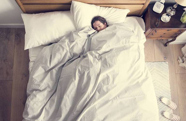 为什么经期前后总犯头痛？脑科医生告诉你该怎么做，这6点很重要