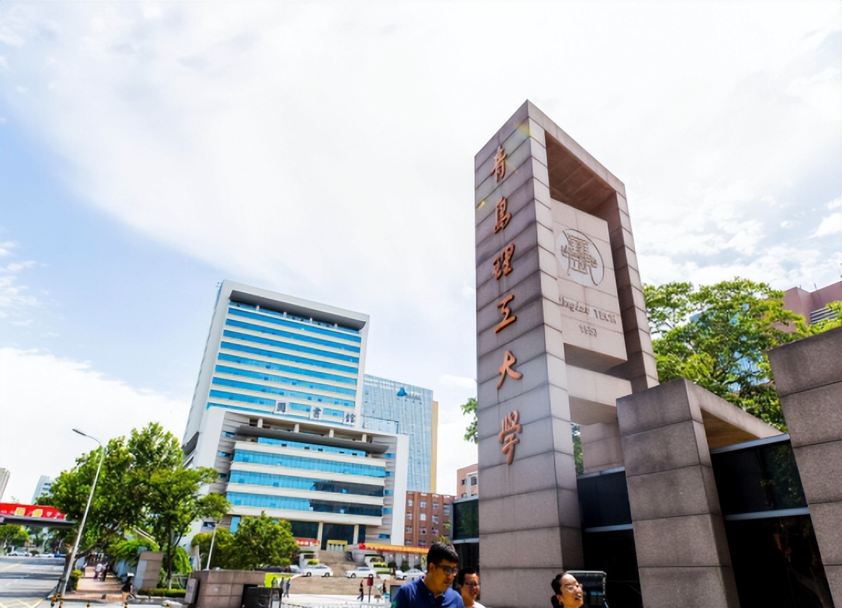 2022考研大数据出炉，导师吐槽男生难招，研究生院宛如“女儿国”