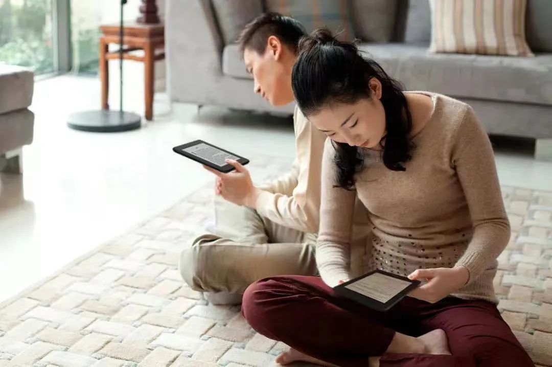 如果有什么话题是贝佐斯的禁区，“中国”一定榜上有名