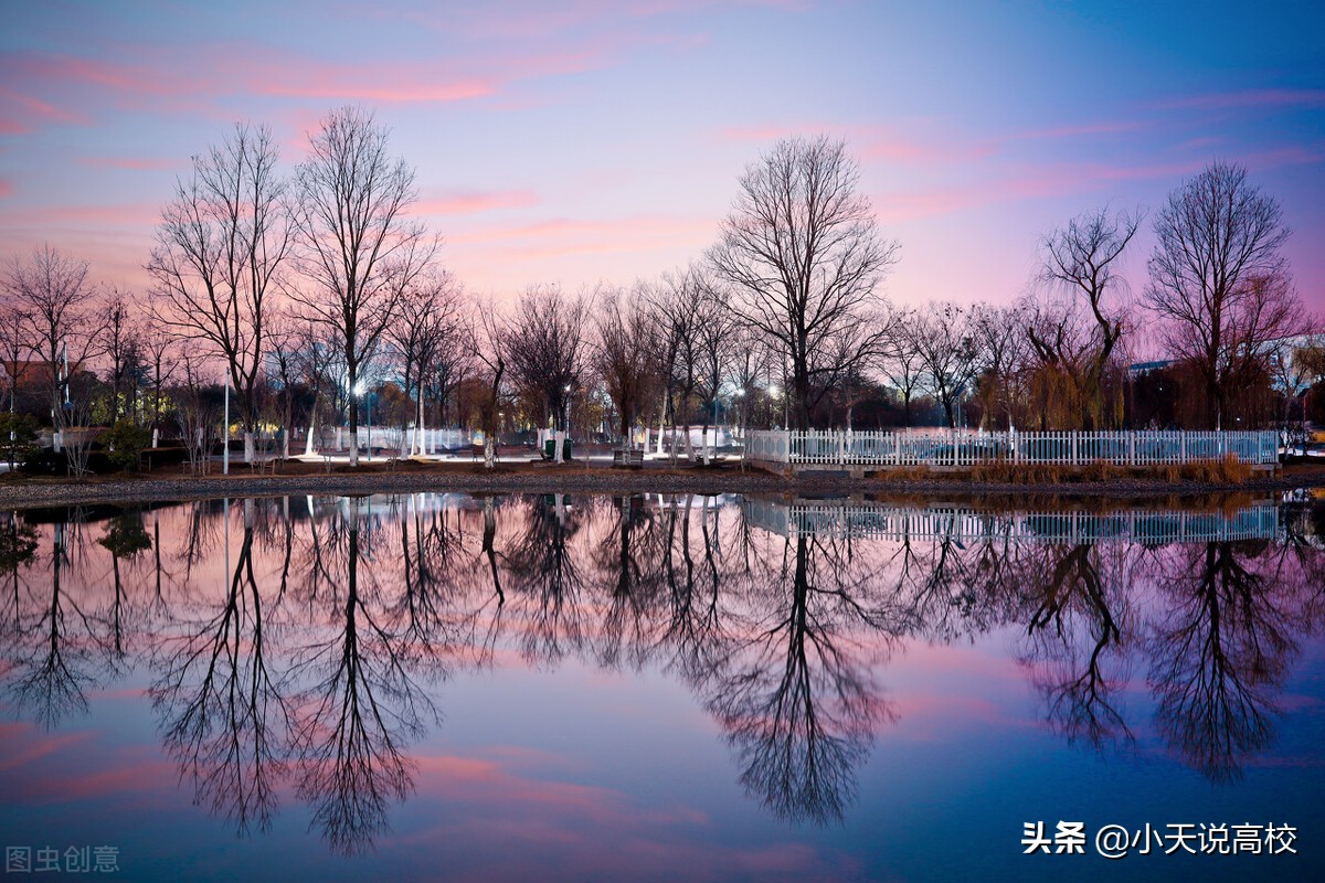 2022年高考已结束，安徽省内一本院校（理科）该怎么报呢？