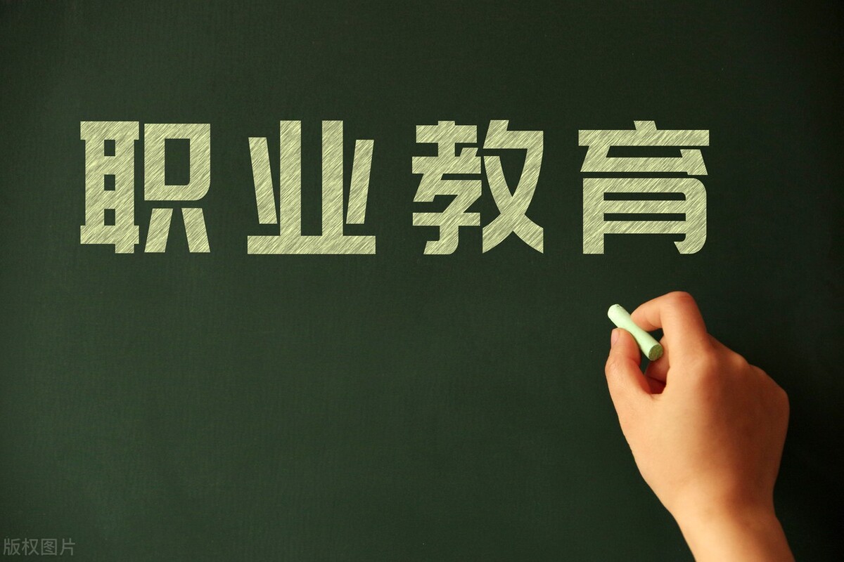 江苏2所高职院校有望升格为本科院校，南京、无锡各1所院校