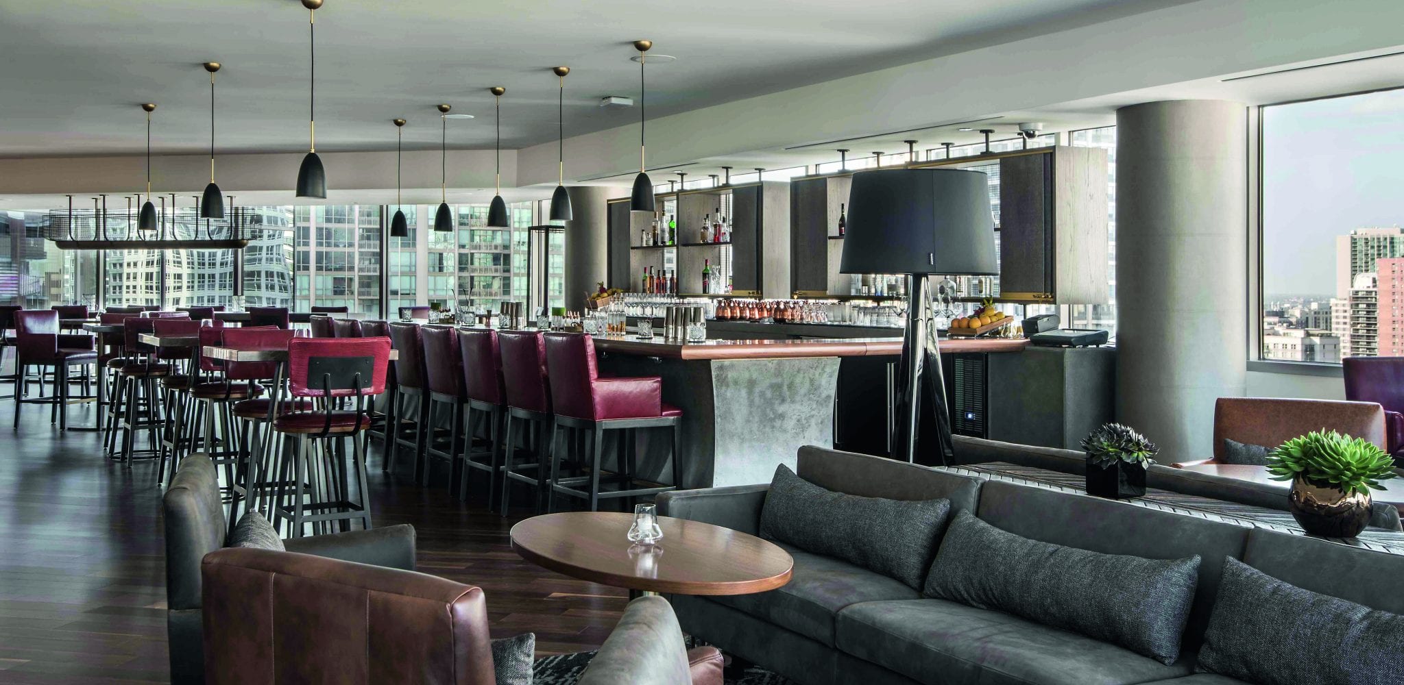 精彩不容错过：VR品酒、喝不醉的鸡尾酒、沉浸式品酒