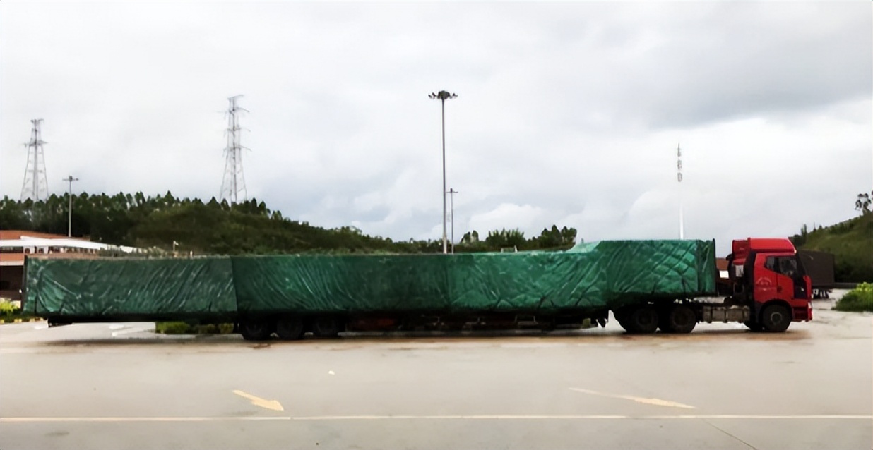 17.5大板車即將強(qiáng)制報(bào)廢？或許仍存在難度