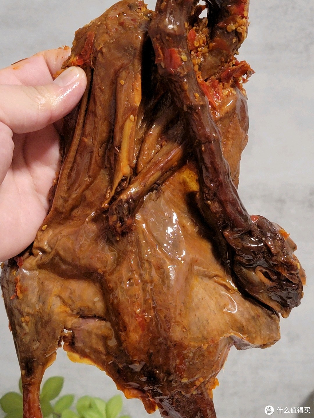 过年怎能无肉！八款绝对不踩雷的年味国货肉类推荐