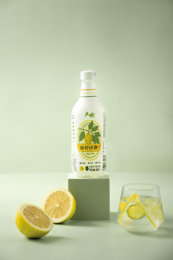 0糖0负担，天府可乐无糖炸裂来袭