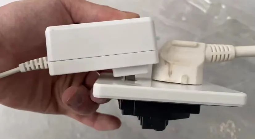 十年前的客厅VS今天的客厅，你家的客厅过时了吗？