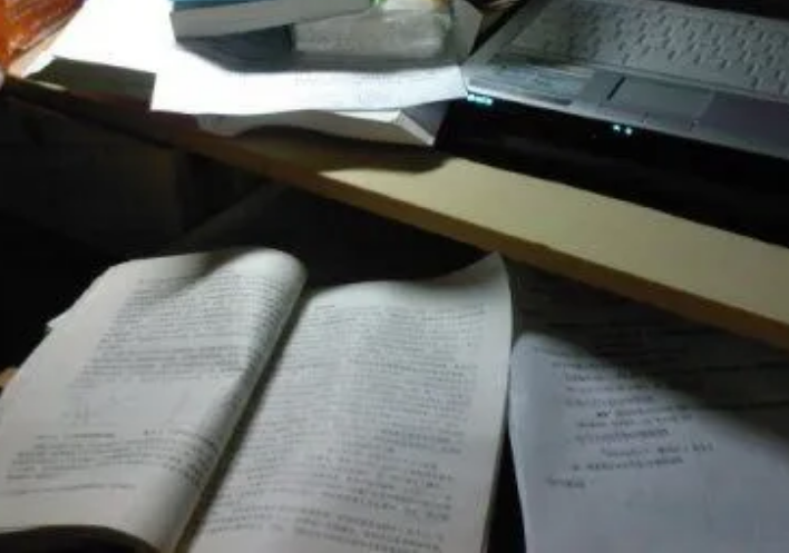 赴美深造的北大才女唐晓琳：9年后在金门大桥自杀，调查发现隐情