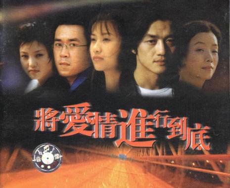 除了吴亦凡被北京警方带走，这九位也曾深陷牢狱，看他们做了什么