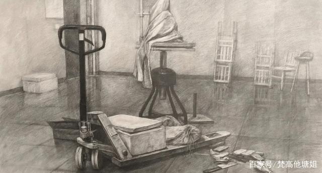 中央美术学院是几本（中国九大美院）