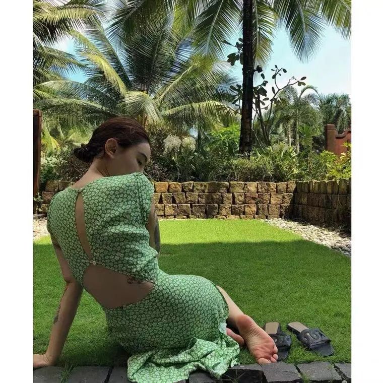 网购服装的6个大坑，谁买谁退货