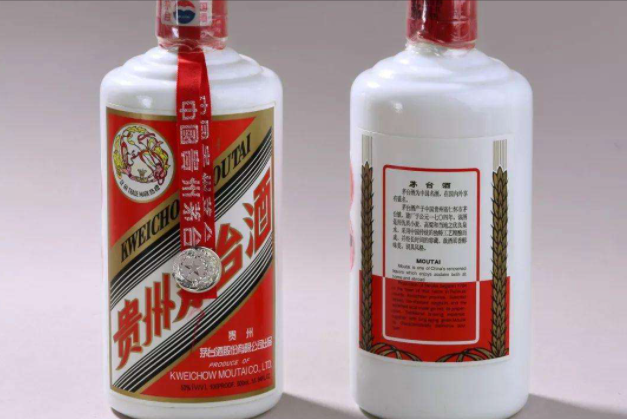 白酒圈公认：中国5大值得收藏的白酒，个个都是酒中佳品