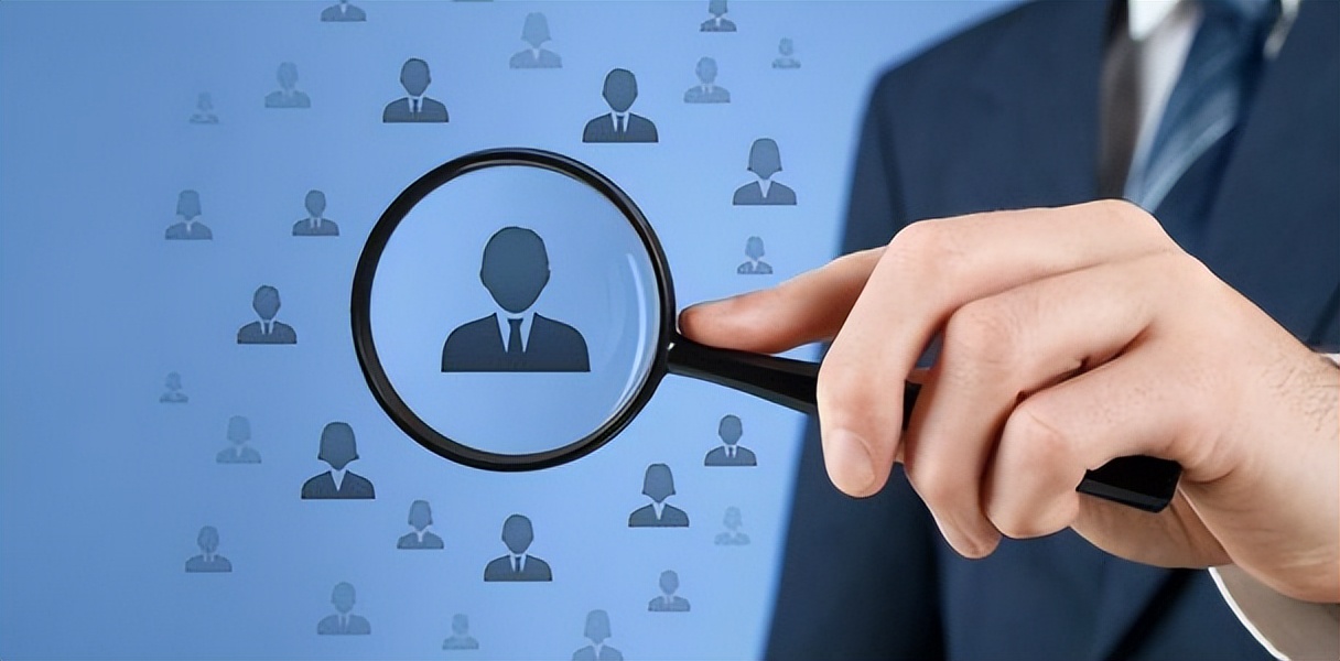 六大管理类专业，只有三个是公考热门专业，工商管理上榜