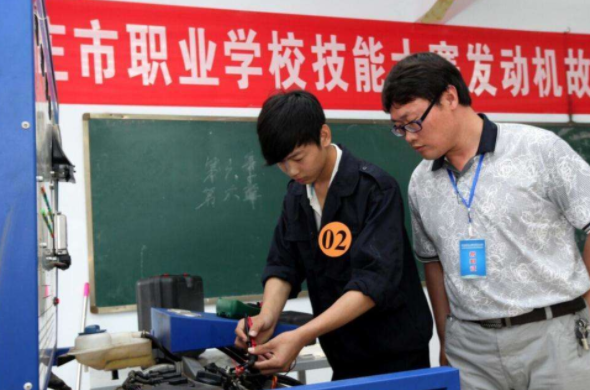 官方发布通知，有4类考生不管成绩多好，也都将没法参加高考