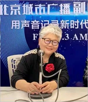 从黑龙江兵团战士到学院院长