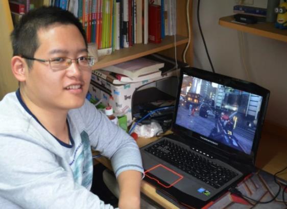 大学迎来新规，2022年开始全面落实，虚度时光的学生开始头疼