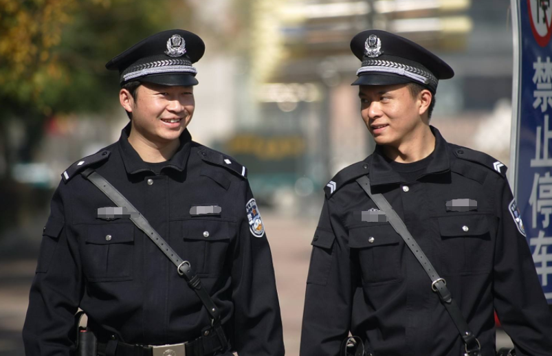 不想干就离职？公务员或将实行新规定，有些岗位不能随便撂挑子