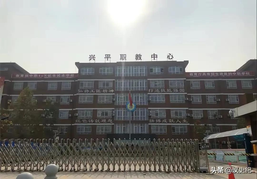 2020年，陕西15岁少年被围殴致死并遭埋尸：6名嫌疑人均未成年