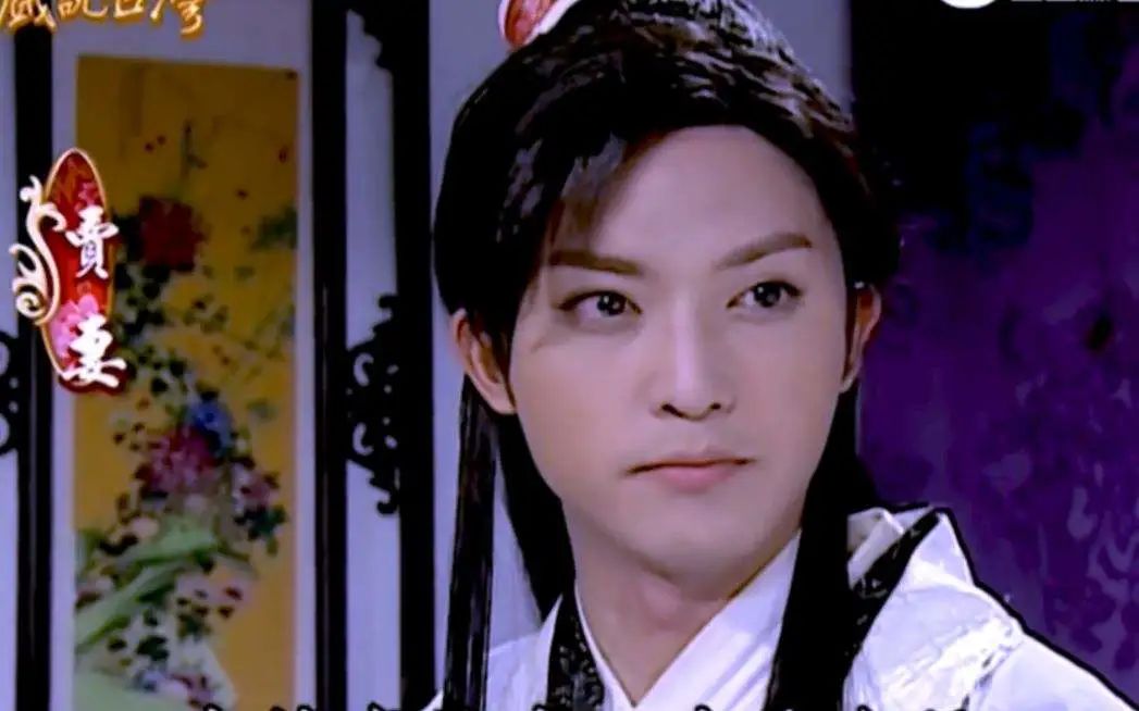 明明实力很强，却被误认为18线演员，这7人到现在还没火，可惜了