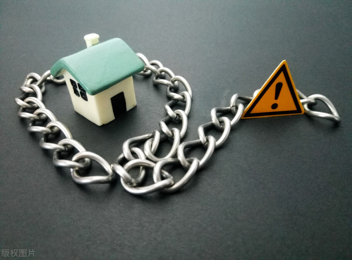 企业并购股权转让涉合同诈骗罪的律师辩护难点