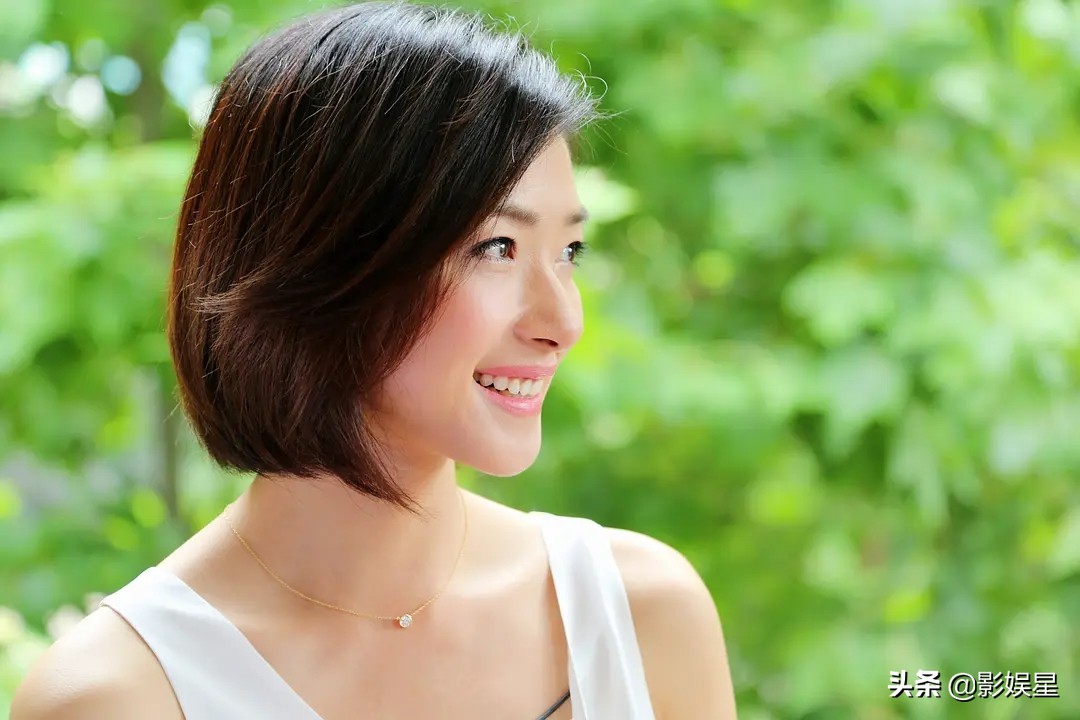 黄晓明谍战大剧来袭，四位宝藏级演员加盟，谍战新经典预定？