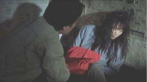 34年前，24岁女研究生被2480元拐卖给农民，农民直言：凭啥不能买