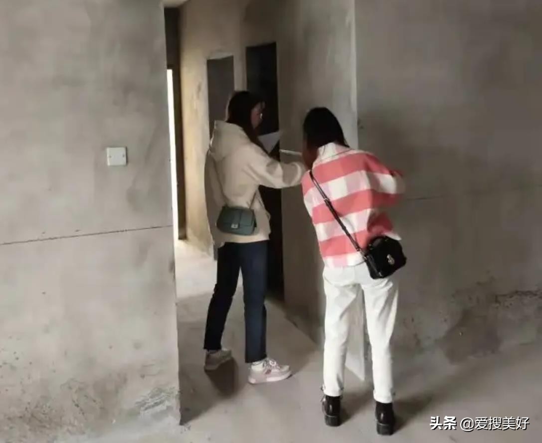 装修怎么控制预算？教你4招：照着做，省钱还能装出好效果
