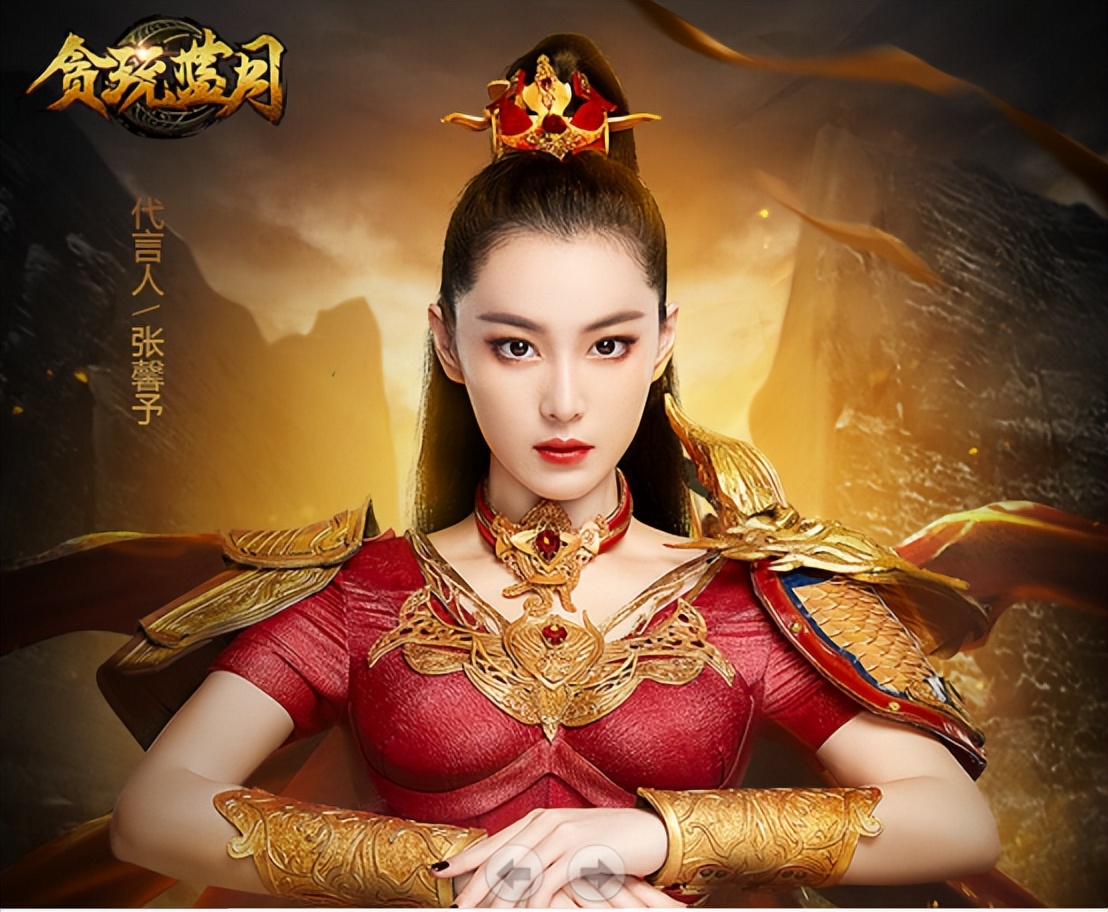 50岁张文慈因未婚被嘲，霸气回应：年纪大如何？想结婚马上就能结