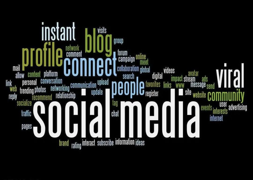 盘点英国留学毕业后，收入最高的六大专业