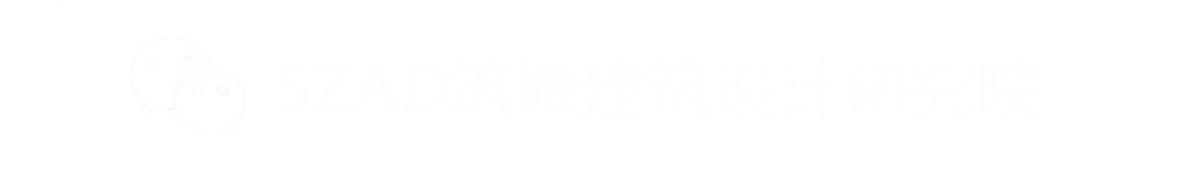 筑塬设计原创中标永钢集团科创大楼