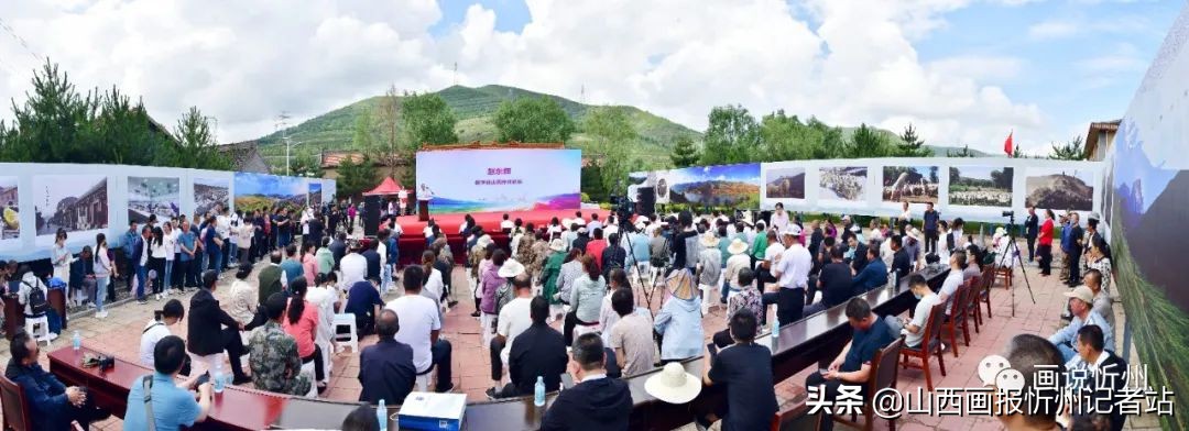 重磅！新华·岢岚绒山羊价格指数发布