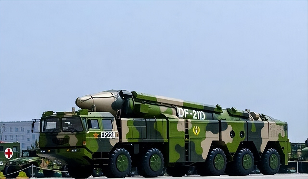 �й���������ͻ���ͽ����վ������⹥�����󣬺������پ�������ĸ