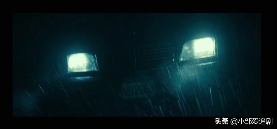 全员恶人！悬疑控必看！这部电影反转不停