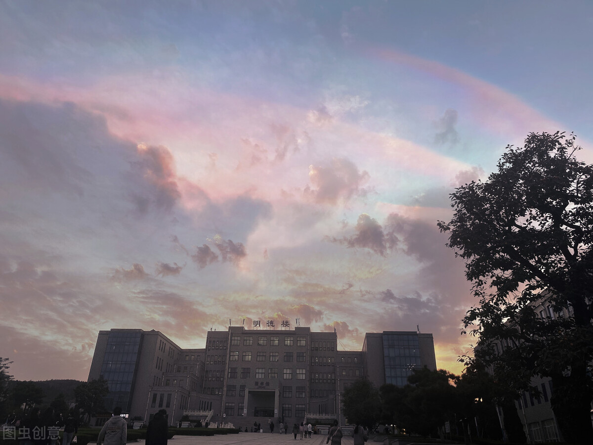 这5所山东的高校，每年招收专升本人数最多，适合成绩一般的学生