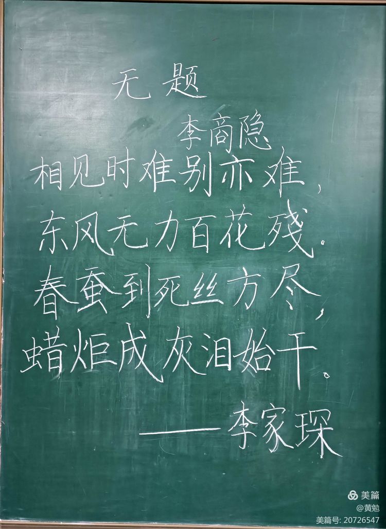 ������� ����֮������ʮ���о��������ʦ�۱��ֱ���