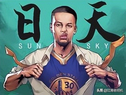 为什么nba总是单打三分(真香定律——NBA三分球从被抗拒到被追捧的发展历程)