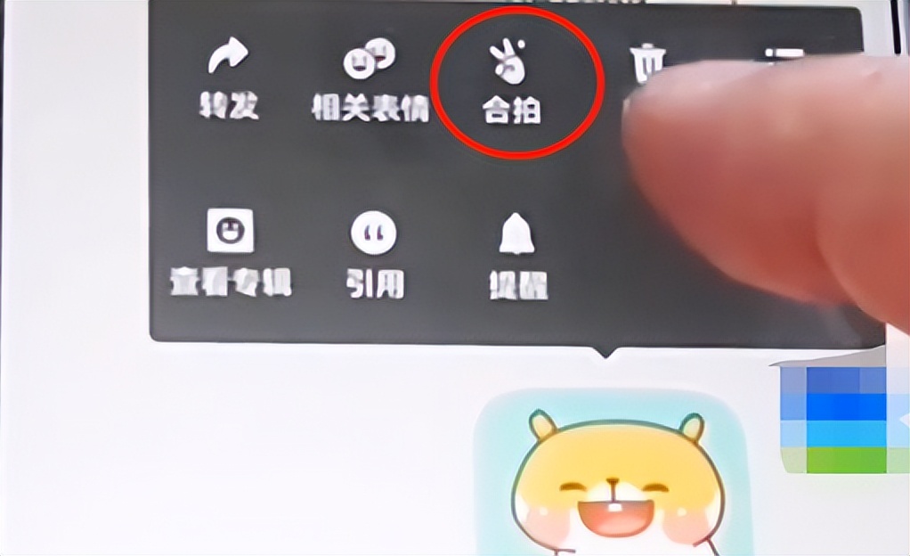 微信長(zhǎng)按2秒，可以解鎖8種實(shí)用的功能，可惜很多人不會(huì)用