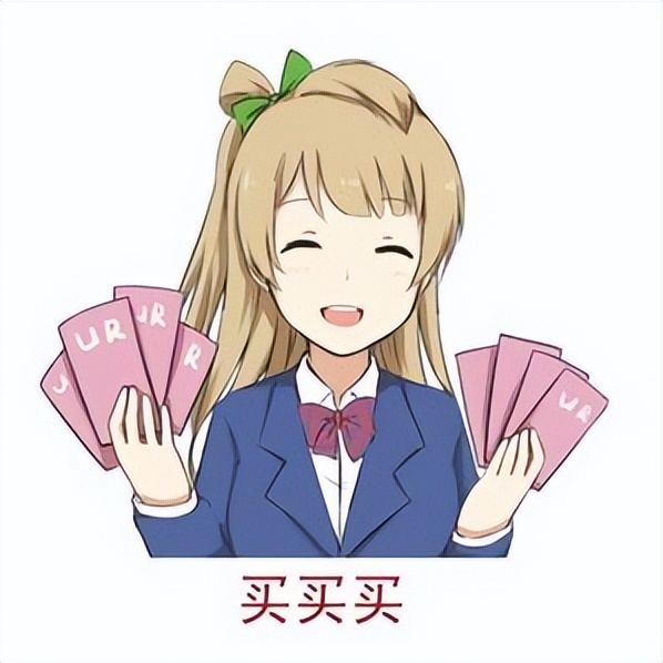 iPad  怎么买？这里有份2022最全 iPad  购买指南