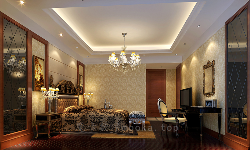 奉献2000个光域网下载，含13类效果图必备（1个硬币=坐摇摇车）