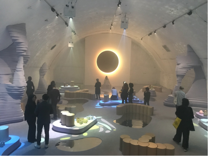 意大利米兰理工第一，谁是第二？